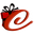 Chandrans Creation: India's #1 Online Gift Store logo